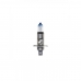 Автолампа PHILIPS H1 12V 55W VisionPlus +60% 2шт (12258VPS2)